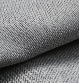 Ambiance 290 - Zinc | Project