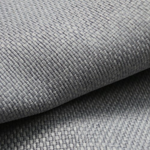 Ambiance 290 - Zinc | per meter