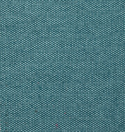 Ambiance 290 - Waterblauw