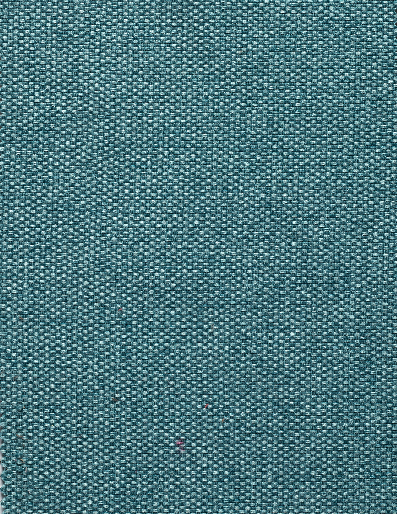 Ambiance 290 - Waterblauw | volle rol