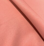 Dimmer 300 - Macaron Peach | per meter