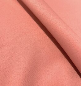 Dimmer 300 - Macaron Peach | per meter