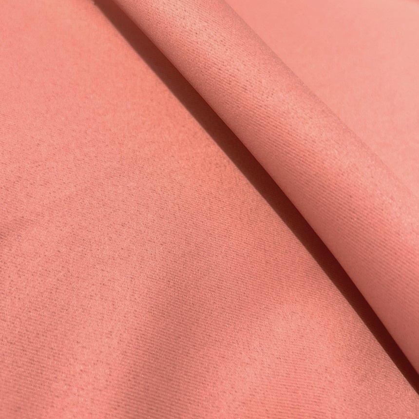 Dimmer 300 - Macaron Peach | per meter