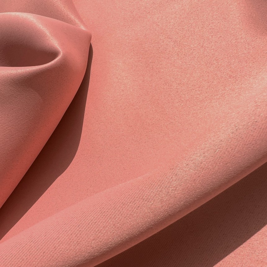 Dimmer 300 - Macaron Peach | per meter