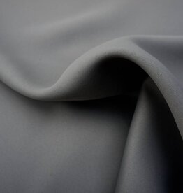 Bellune 300 - Stofgrijs | PROJECT