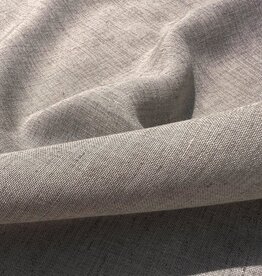 Vague - Real Taupe | per meter