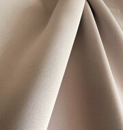 Dimmer 300 - Urban Taupe