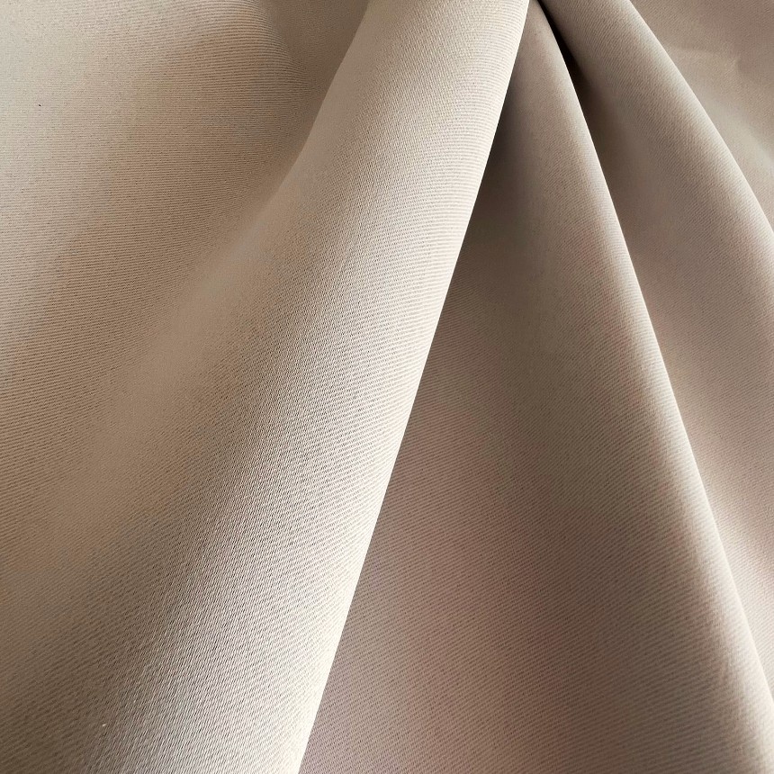 Dimmer 300 - Urban Taupe | volle rol