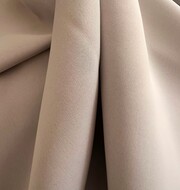 Dimmer 300 - Urban Taupe