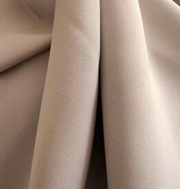 Dimmer 300 - Urban Taupe | volle rol
