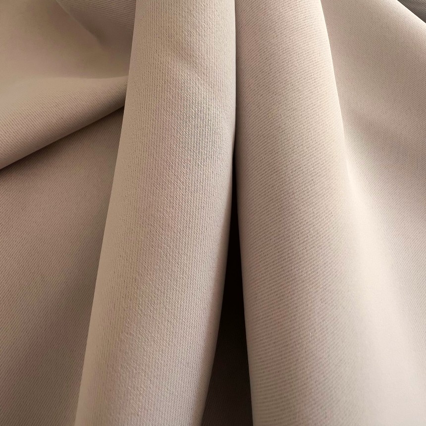 Dimmer 300 - Urban Taupe | volle rol