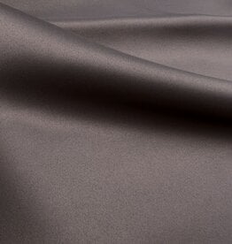 Dimmer 300 - Industrial Grey | volle rol