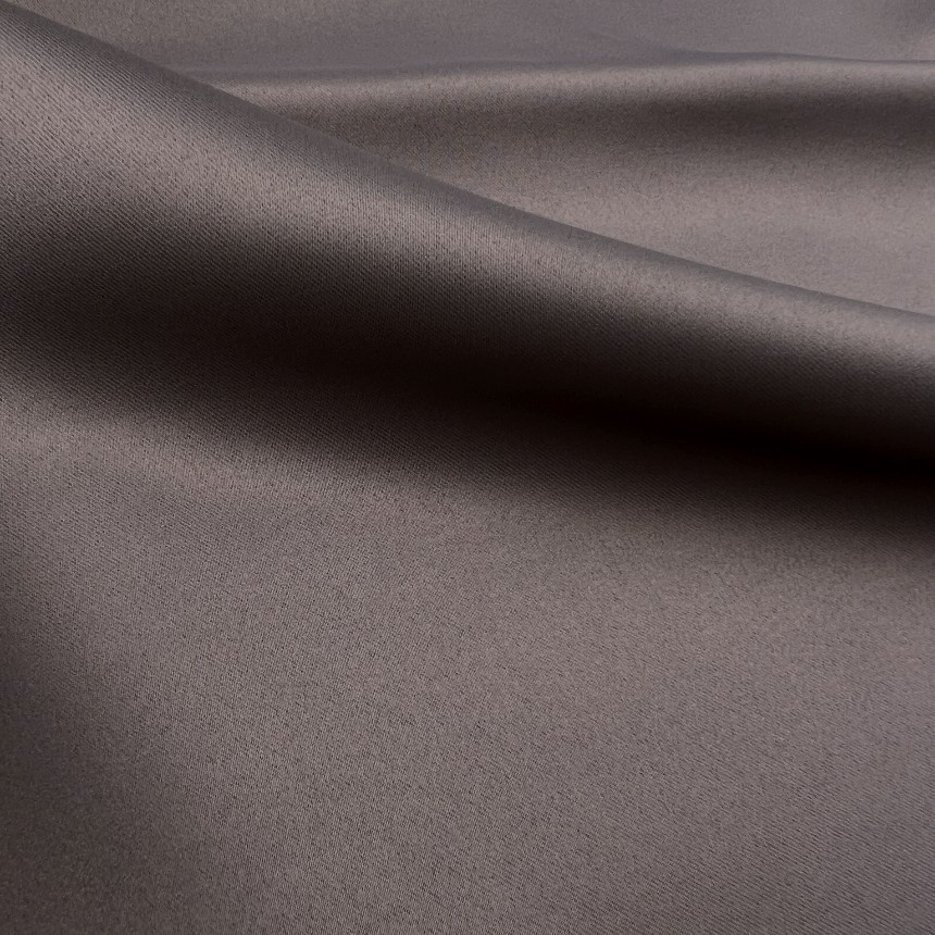 Dimmer 300 - Industrial Grey | volle rol