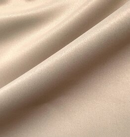 Dimmer 300 - Vanilla Cream | per meter