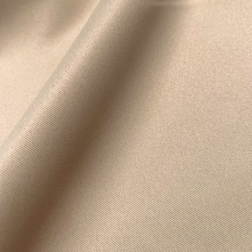 Dimmer 300 - Vanilla Cream | per meter