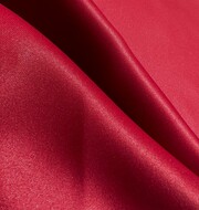 Dimmer 300 - Red Elegance