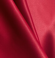 Dimmer 300 - Red Elegance