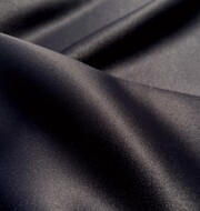 Dimmer 300 - Black Beauty | per meter