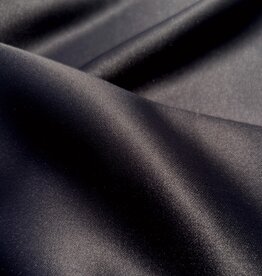 Dimmer 300 - Black Beauty | per meter