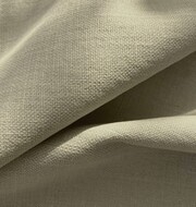 All Linnen - Grey Beige