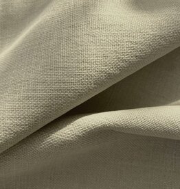 All Linnen - Grey Beige | per meter