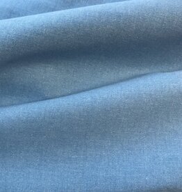 Coddle 280 - Pastel blauw | per meter