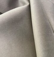Fluweel 280 - Taupe