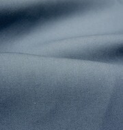 Plenty 280 - Azuurblauw