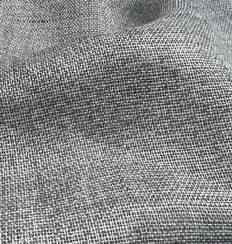 Wannahave 310 - Grey | per meter