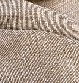 Mêlée - Jute | SALE