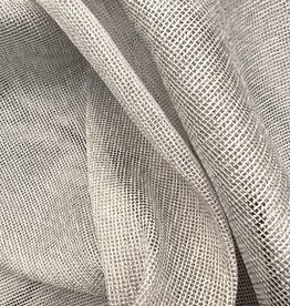 Twister 330 - Platinum | per meter