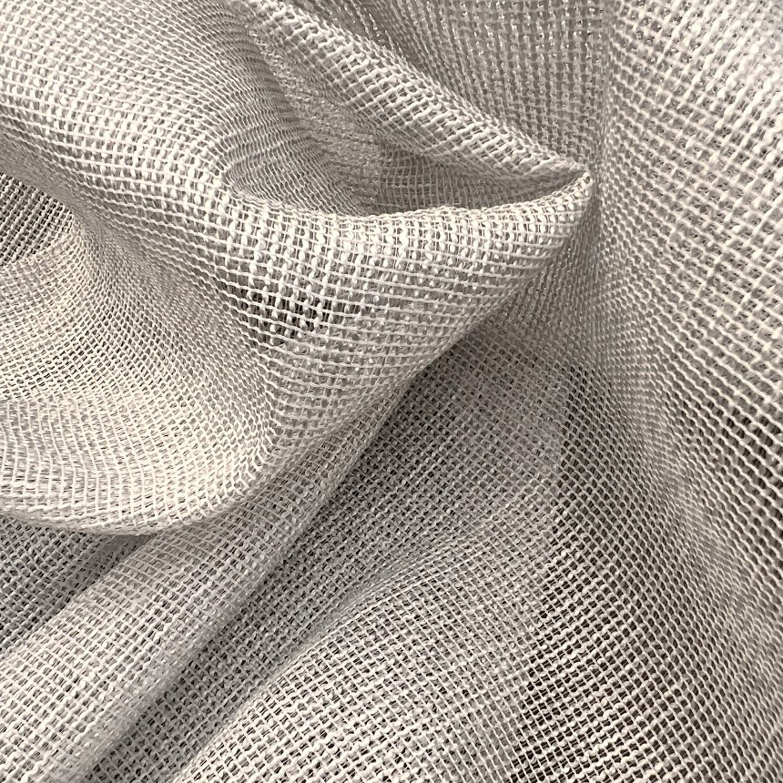 Twister 330 - Platinum | per meter