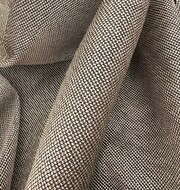 Twister 330 - Witgoud