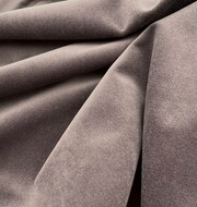 Lush Velvet 300  - Chrome