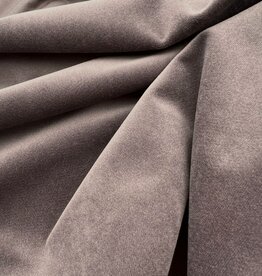 Lush Velvet 300  - Chrome | SALE