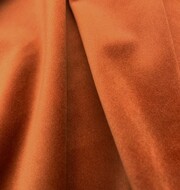Lush Velvet 300  - Amber
