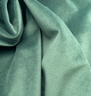 Lush Velvet 300 - Jade