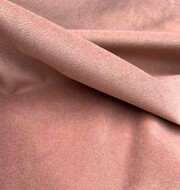 Lush Velvet 300 - Rose