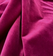 Lush Velvet 300 - Garnet