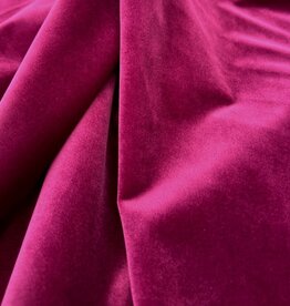 Lush Velvet 300 - Garnet | SALE