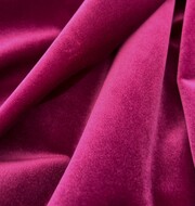 Lush Velvet 300 - Garnet