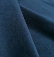 Lush Velvet 300 - Aquamarine