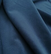 Lush Velvet 300 - Aquamarine