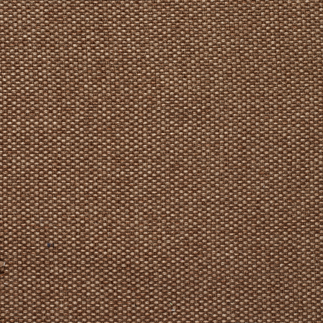 Ambiance 290 - Olive Brown