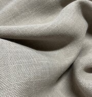 Sieve 310 - Grey beige