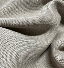 Sieve 310 - Grey beige | per meter