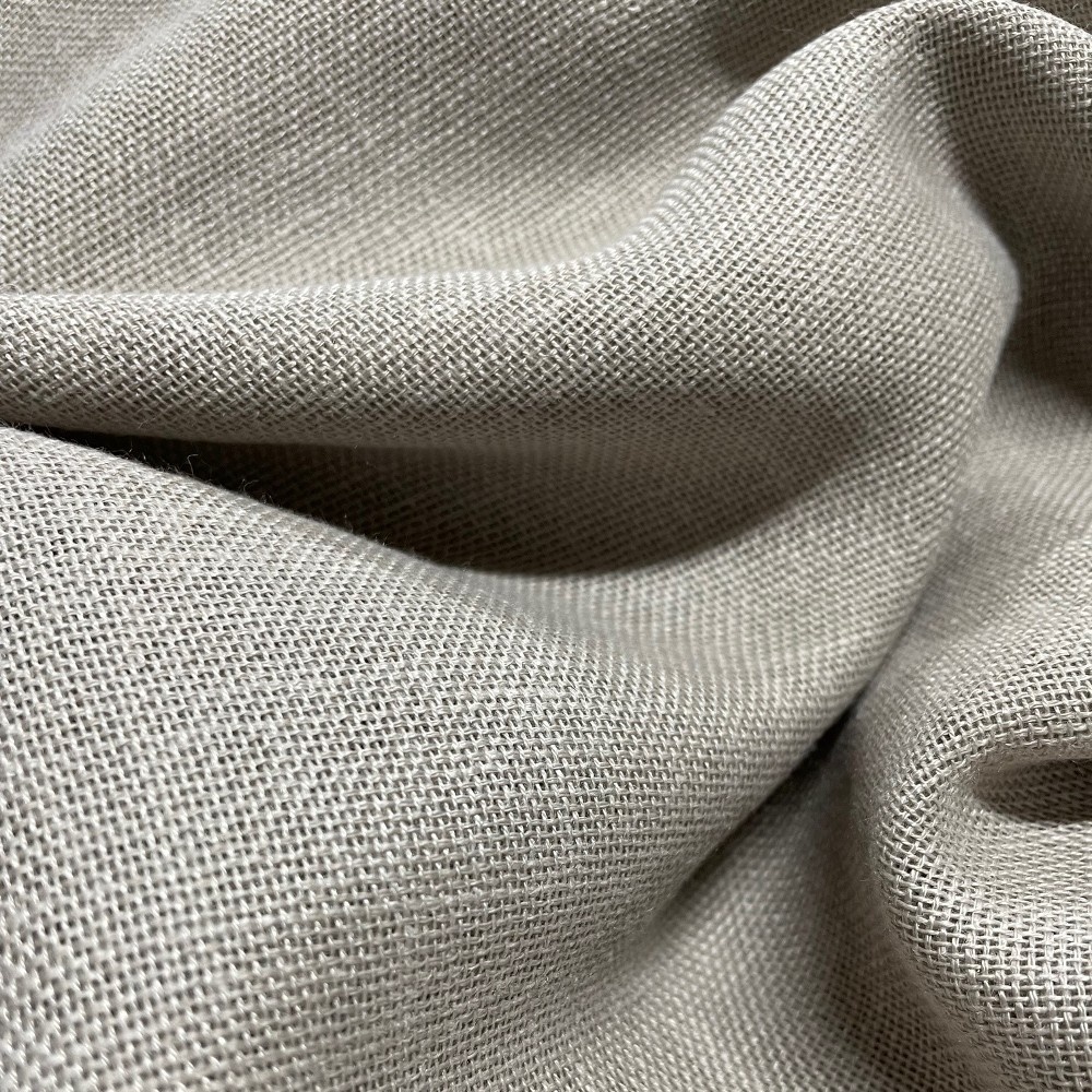 Sieve 310 - Grey beige