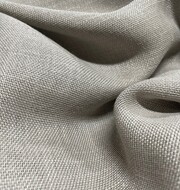 Sieve 310 - Grey beige | per meter