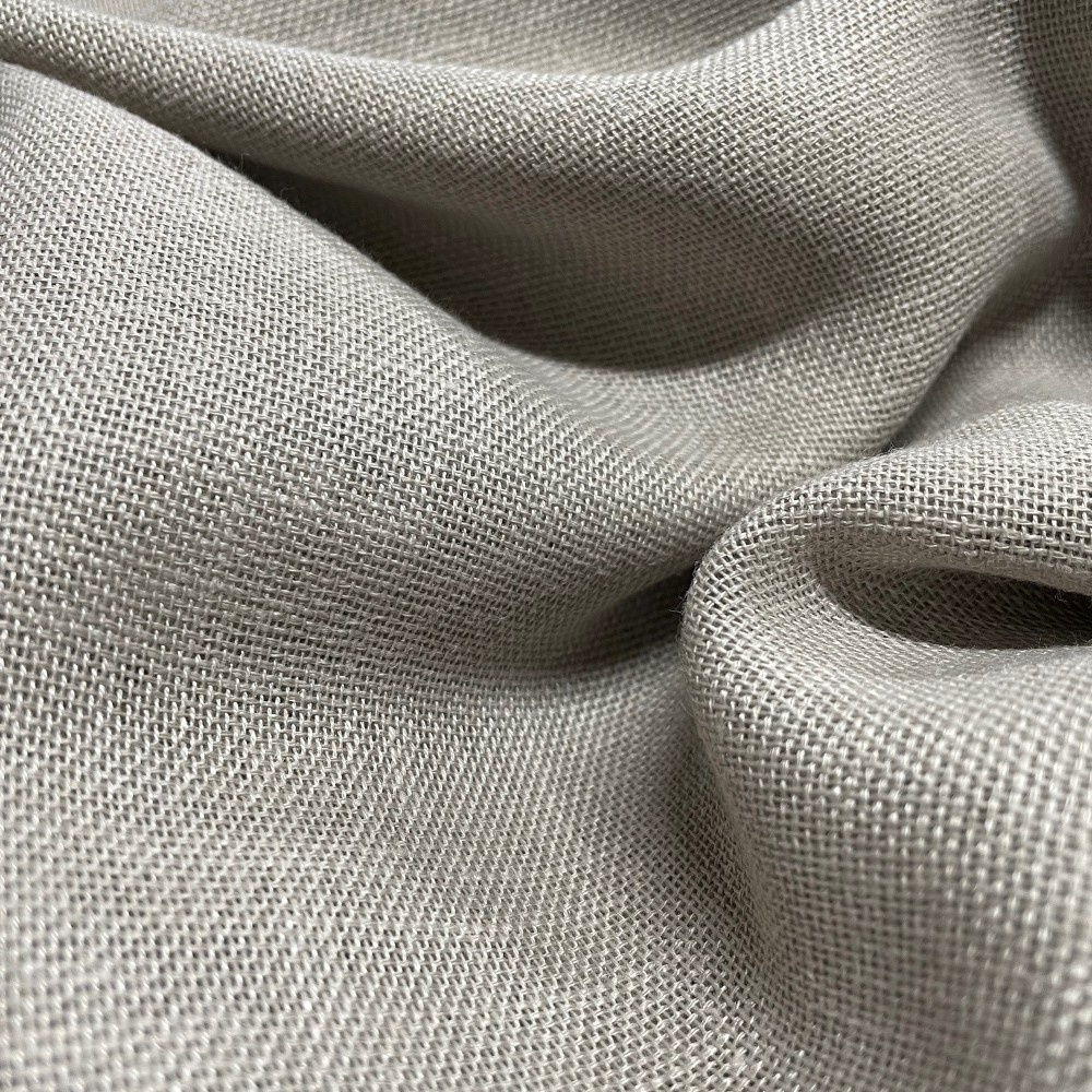 Sieve 310 - Grey beige | per meter