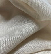 Sieve 310 - Cream | per meter